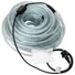 Kép 1/7 - EUROLITE RUBBERLIGHT LED RL1-230V yellow 44m