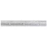 Kép 2/7 - EUROLITE RUBBERLIGHT LED RL1-230V yellow 44m