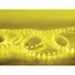 Kép 3/7 - EUROLITE RUBBERLIGHT LED RL1-230V yellow 44m