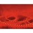 Kép 3/3 - EUROLITE RUBBERLIGHT LED RL1-230V red 44m
