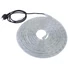 Kép 1/6 - EUROLITE RUBBERLIGHT LED RL1-230V blue 9m