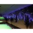 Kép 5/6 - EUROLITE RUBBERLIGHT LED RL1-230V blue 9m