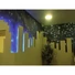Kép 6/6 - EUROLITE RUBBERLIGHT LED RL1-230V blue 9m