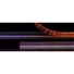 Kép 4/4 - EUROLITE RUBBERLIGHT Channel 180cm