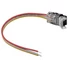 Kép 1/4 - EUROLITE LED Strip Power Contact 3Pin 10mm