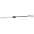 Kép 1/4 - EUROLITE LED Strip Power Contact 2Pin 10mm