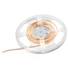Kép 1/3 - EUROLITE LED Strip 1320 5m 2216 2700K 24V