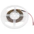 Kép 2/3 - EUROLITE LED Strip 1320 5m 2216 2700K 24V