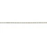 Kép 3/3 - EUROLITE LED Strip 1320 5m 2216 2700K 24V