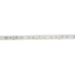 Kép 2/2 - EUROLITE LED IP Strip 600 5m 2835 2700K 24V