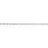 Kép 3/3 - EUROLITE LED Strip 300 5m 3528 2700K 12V