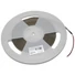 Kép 1/2 - EUROLITE LED Strip 2400 20m 3528 3000K 24V Constant Current