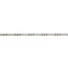 Kép 2/2 - EUROLITE LED Strip 2400 20m 3528 3000K 24V Constant Current