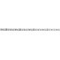 Kép 3/3 - EUROLITE LED Strip 300 5m 3528 3000K 12V