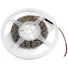 Kép 2/8 - EUROLITE LED Strip 300 5m 3528 3000K 12V bendable