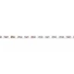 Kép 4/8 - EUROLITE LED Strip 300 5m 3528 3000K 12V bendable