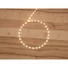 Kép 5/8 - EUROLITE LED Strip 300 5m 3528 3000K 12V bendable