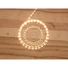 Kép 6/8 - EUROLITE LED Strip 300 5m 3528 3000K 12V bendable