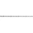 Kép 3/3 - EUROLITE LED Strip 300 5m 3528 5700K 12V
