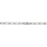 Kép 4/4 - EUROLITE LED Strip 600 5m 3528 2700+5700K 24V