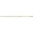 Kép 2/2 - EUROLITE LED Strip 800 5m 2835 1800-3000K DTW 24V
