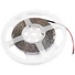 Kép 2/3 - EUROLITE LED Strip 300 5m 3528 UV 24V