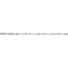 Kép 3/3 - EUROLITE LED Strip 300 5m 3528 UV 24V