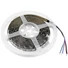 Kép 2/7 - EUROLITE LED Strip 300 5m RGBWW 24V