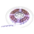 Kép 6/7 - EUROLITE LED Strip 300 5m RGBWW 24V
