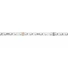 Kép 7/7 - EUROLITE LED Strip 300 5m RGBWW 24V