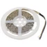 Kép 1/2 - EUROLITE LED Strip 300 5m 5050 RGB/WW/CW 24V