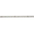 Kép 2/2 - EUROLITE LED Strip 300 5m 5050 RGB/WW/CW 24V