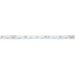 Kép 2/8 - EUROLITE LED IP Strip 150 5m RGB 24V