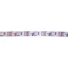 Kép 3/3 - EUROLITE LED Pixel Strip 150 5m RGB 12V