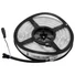 Kép 2/8 - EUROLITE LED IP Pixel Strip 160 5m RGB 12V