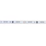 Kép 3/8 - EUROLITE LED IP Pixel Strip 160 5m RGB 12V