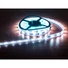 Kép 6/8 - EUROLITE LED IP Pixel Strip 160 5m RGB 12V