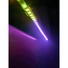 Kép 7/8 - EUROLITE LED IP Pixel Strip 160 5m RGB 12V