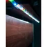 Kép 8/8 - EUROLITE LED IP Pixel Strip 160 5m RGB 12V