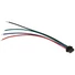Kép 2/8 - EUROLITE LED Pixel Strip 150 5m RGB 5V