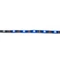 Kép 3/8 - EUROLITE LED Pixel Strip 150 5m RGB 5V