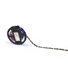 Kép 6/8 - EUROLITE LED Pixel Strip 150 5m RGB 5V