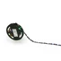Kép 7/8 - EUROLITE LED Pixel Strip 150 5m RGB 5V