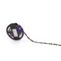 Kép 8/8 - EUROLITE LED Pixel Strip 150 5m RGB 5V