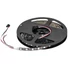 Kép 2/6 - EUROLITE LED Pixel Strip 150 2,5m RGB 5V