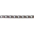 Kép 3/6 - EUROLITE LED Pixel Strip 150 2,5m RGB 5V
