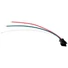 Kép 4/6 - EUROLITE LED Pixel Strip 150 2,5m RGB 5V