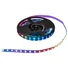 Kép 5/6 - EUROLITE LED Pixel Strip 150 2,5m RGB 5V