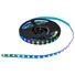 Kép 6/6 - EUROLITE LED Pixel Strip 150 2,5m RGB 5V