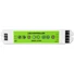 Kép 2/3 - EUROLITE LC-1 LED Strip RGB Controller